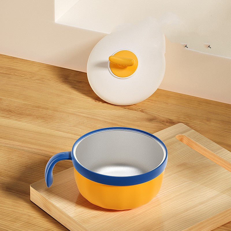 Wholesale bpa free high grade silicone baby feeding kid dinner table food suction bowl